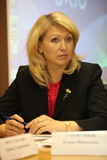 Как участвуют социально-ориентированные некоммерческие общественные организации в развитии донорского движения