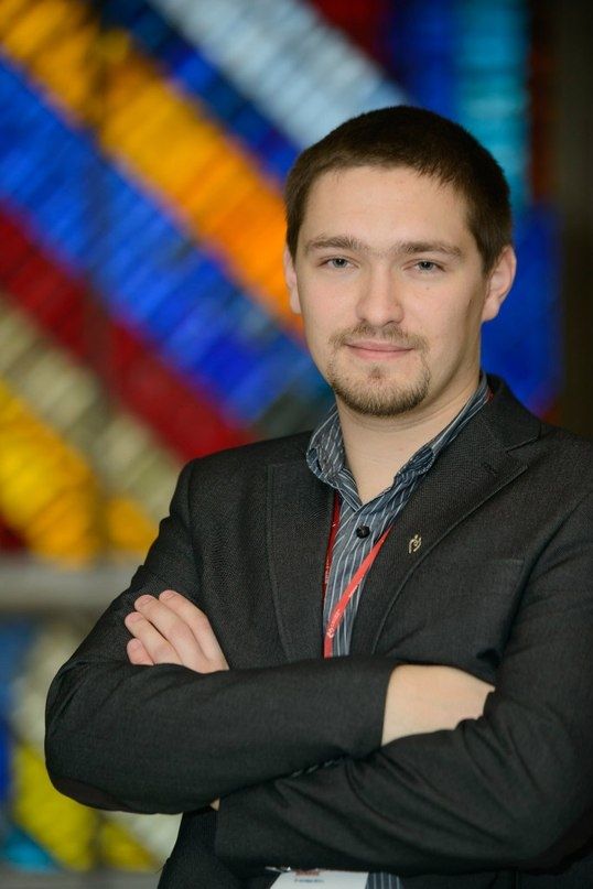 «Фонд доноров» совместно с региональными подразделениями ведут активную политику по развитию и пропаганде донорства крови и ее компонентов