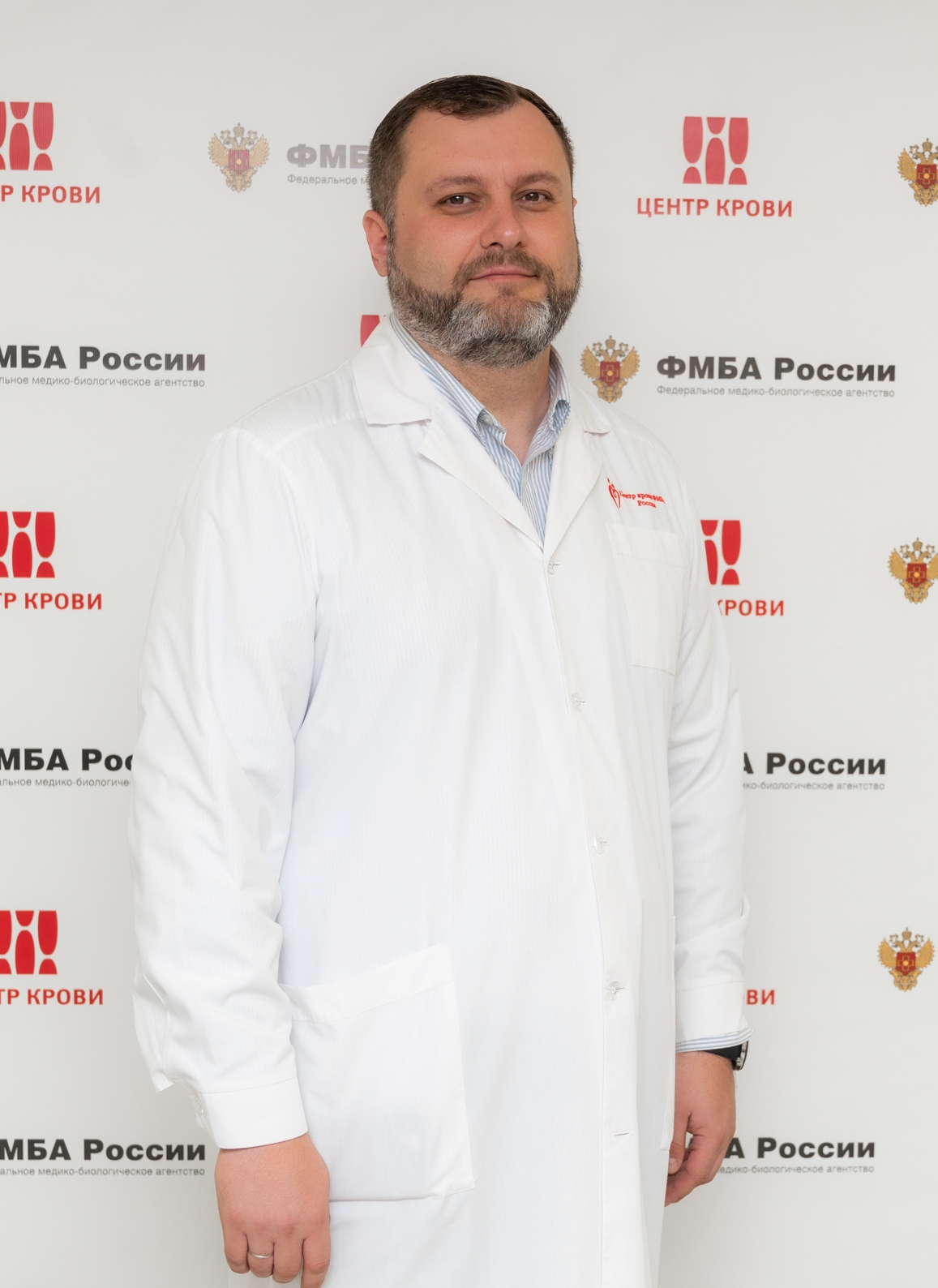 Интервью с Ярославом Глазовым