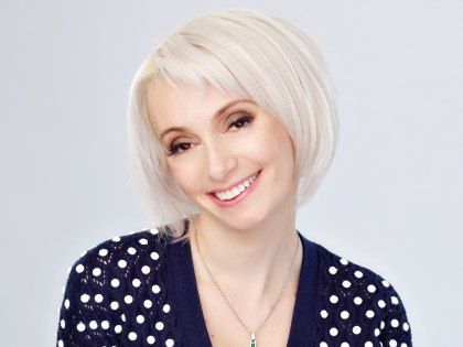 Бизнес поддерживает донорское движение