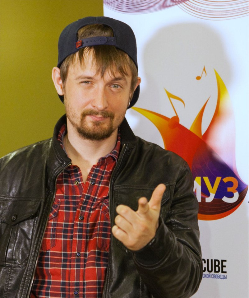 ИНТЕРВЬЮ ПОБЕДИТЕЛЯ КОНКУРСА МУЗАРТЕРИЯ-2015 АЛЕКСАНДРА ВОЛОКИТИНА 