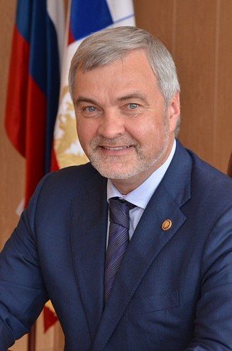 Мы обрели национальную службу крови