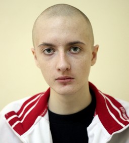 Помогите Александру!