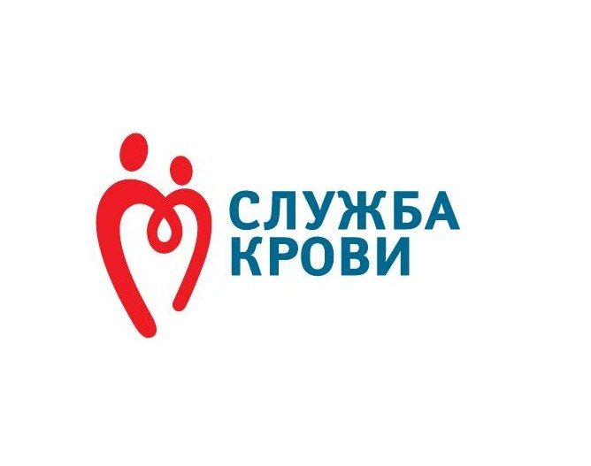 Служба крови поздравляет прекрасную половину человечества с Международным женским днем!