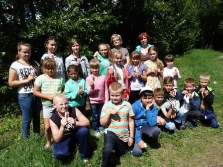 "Я бы в доноры пошел, пусть меня научат!"