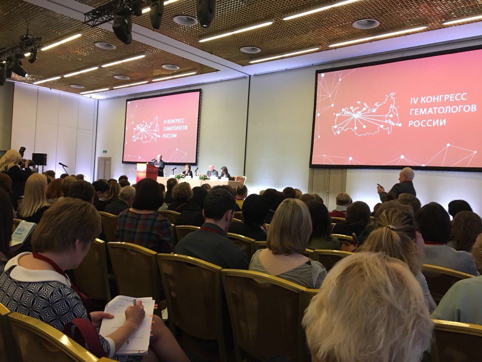 На МНПЗ состоялся День донора