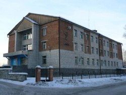 С начала года в республике заготовлено более двухсот литров крови и ее компонентов