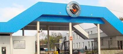 Жители Челябинской области "протянули руку жизни"