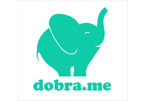 Проект «Добро неизбежно» стал партнером марафона «Достучаться до небес»