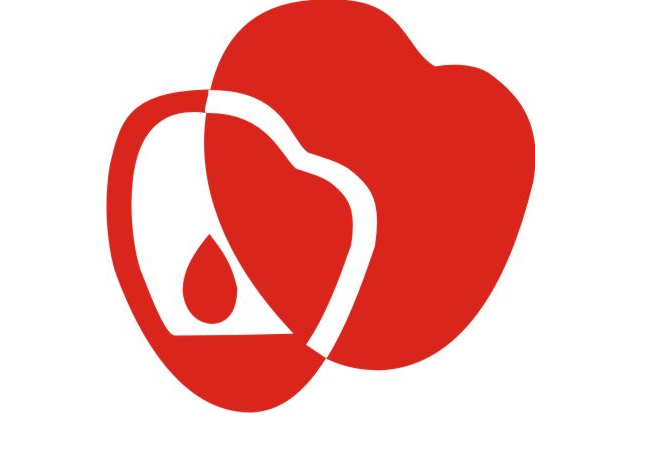 В Санкт-Петербурге состоится  II евразийский конгресс «Актуальные вопросы развития безвозмездного донорства крови».