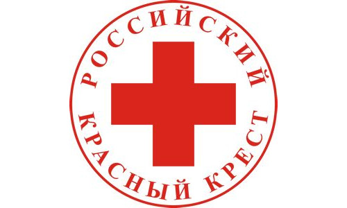 Долгопрудненское отделение Красного Креста отмечает своё 60-летие