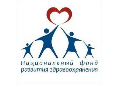 Начинается серия мастер-классов для организаторов донорского движения