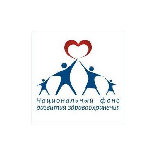 Работа Национального Фонда Развития Здравоохранения в сфере донорства крови отмечена общественной палатой Центрального федерального округа