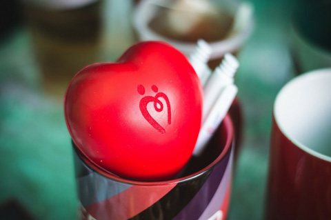 Около 16 тысяч жителей Тюменской области стали донорами крови