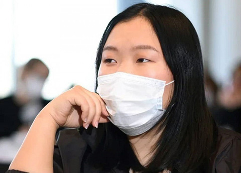 Доноров в Якутии становится больше