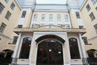 В Общественной палате РФ проведут День донора