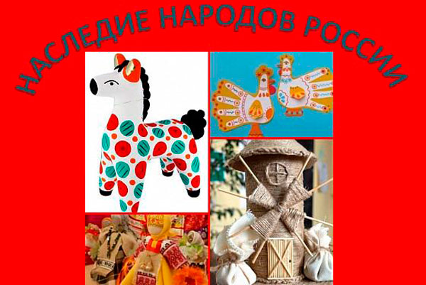 Саратовские доноры ищут народные таланты