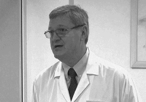 Памяти Константина Васильевича Кузнецова