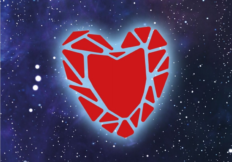 В деловой программе премии за вклад донорства крови «СоУчастие» в онлайне может принять участие каждый желающий