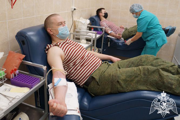 В Томской области стартовали мероприятия, приуроченные ко Всемирному дню памяти жертв дорожно-транспортных происшествий