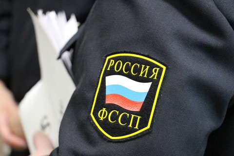 По зову сердца: Судебные приставы Салехарда приняли участие в донорской акции