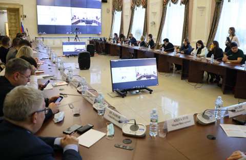 Донорство крови во время коронавируса — процесс безопасный и востребованный