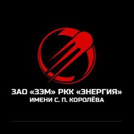 В рамках 95-летия Завода экспериментального машиностроения Ракетно-космической корпорации «Энергия» имени С. П. Королева на предприятии пройдет юбилейный День Донора