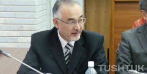 В Кыргызстане внесены изменения в Закон «О донорстве крови и ее компонентов»