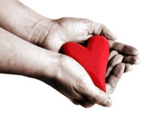 Судебные приставы в Челябинской области стали донорами крови