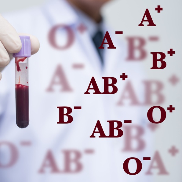 В соцпроекте «Донорство и COVID-19» продолжаются региональные акции по пополнению банков крови