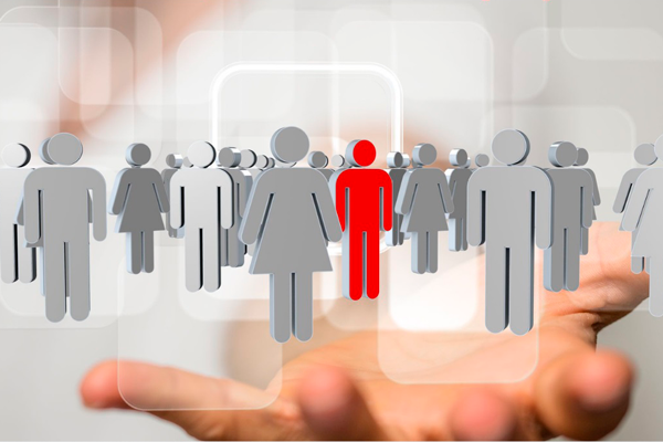 Общественные инициативы в сфере донорства крови. Кто поддержит донорство?