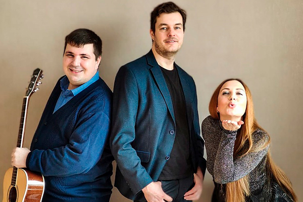 У доноров Свердловской области появился свой гимн