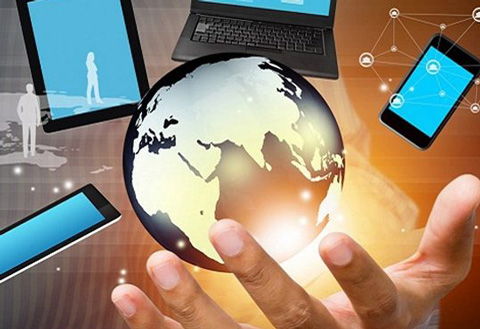 Кто владеет достоверной информацией, тот владеет миром