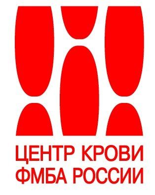 В Центре крови ФМБА России будет работать Донорский кинотеатр