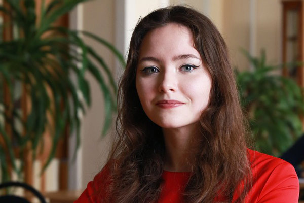 В Орловском государственном университете будут развивать донорство крови