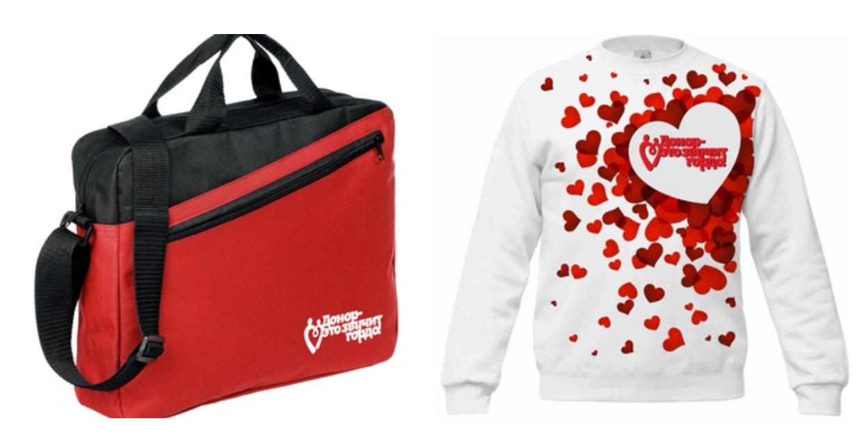 В Новосибирском центре крови объявлен конкурс донорских историй