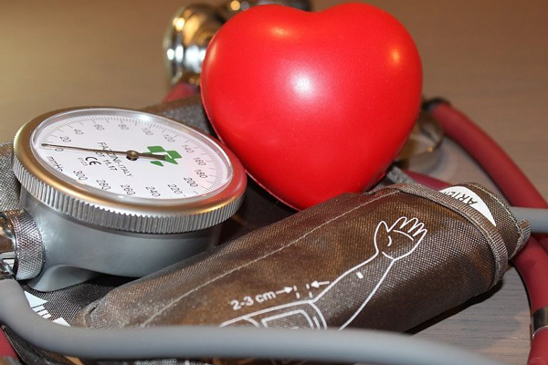 Студенты Техникума имени Красина в Москве стали донорами