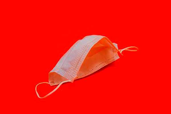 О беспрепятственном доступе доноров в учреждение в условиях режима самоизоляции