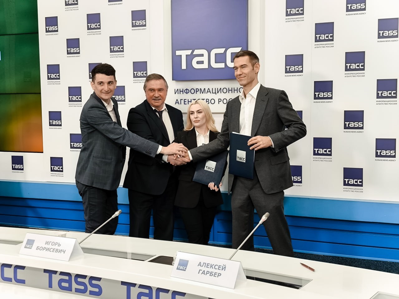 «Огонь жизни» зажжется почти в 100 городах страны! ФМБА России объявляет о старте масштабной Всероссийской эстафеты в поддержку донорства костного мозга