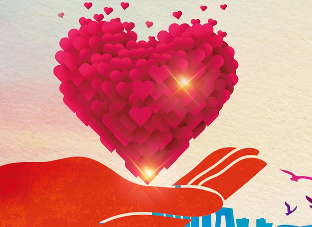 Более 2200 представителей Мордовии зарегистрировано в Федеральном регистре доноров костного мозга