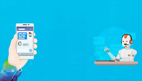 В Петрозаводском государственном университете будет создан чат-бот для доноров крови