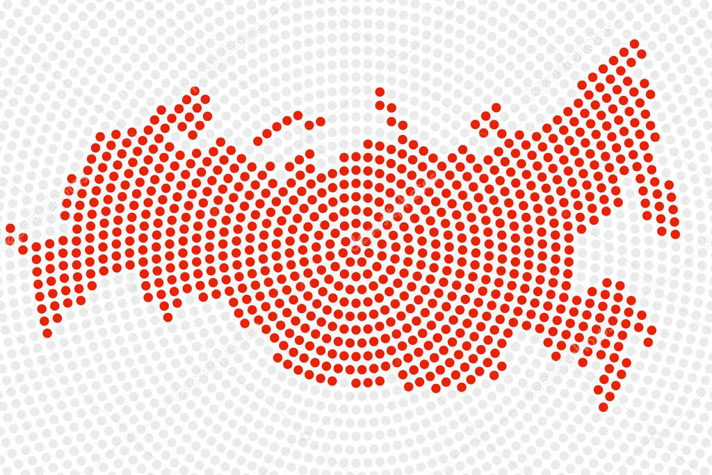 Работа с донорами крови и волонтерами – тема серии региональных площадок Национального фонда развития здравоохранения в 2020 году
