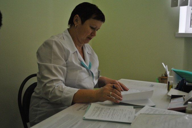 В Ростове пройдут донорские субботы