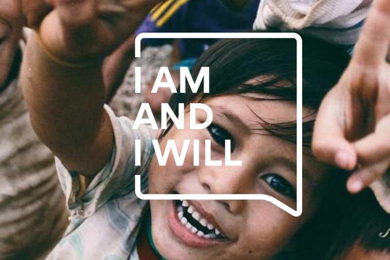 Москвичи сдали кровь для пациентов с онкозаболеваниями