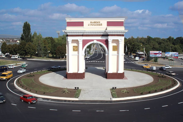 В Нальчике пройдет первая региональная коммуникационная донорская площадка 2022 года