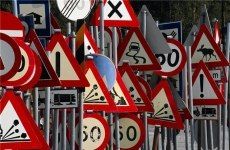 Сотрудники Госавтоинспекции с подарками посетили Рязанский дом ребенка