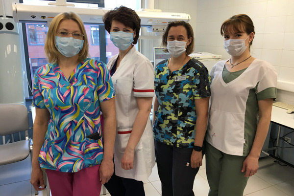 Морозовская детская больница: сдайте кровь – спасите жизнь маленьким пациентам!