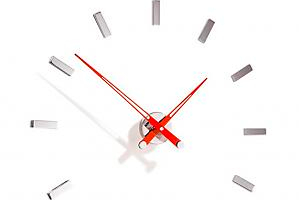 Изменения в режиме приёма доноров в Центре крови ФМБА России