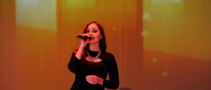 «Миксуй, реализуй!»: в Екатеринбурге подвели итоги музыкального конкурса о донорстве 