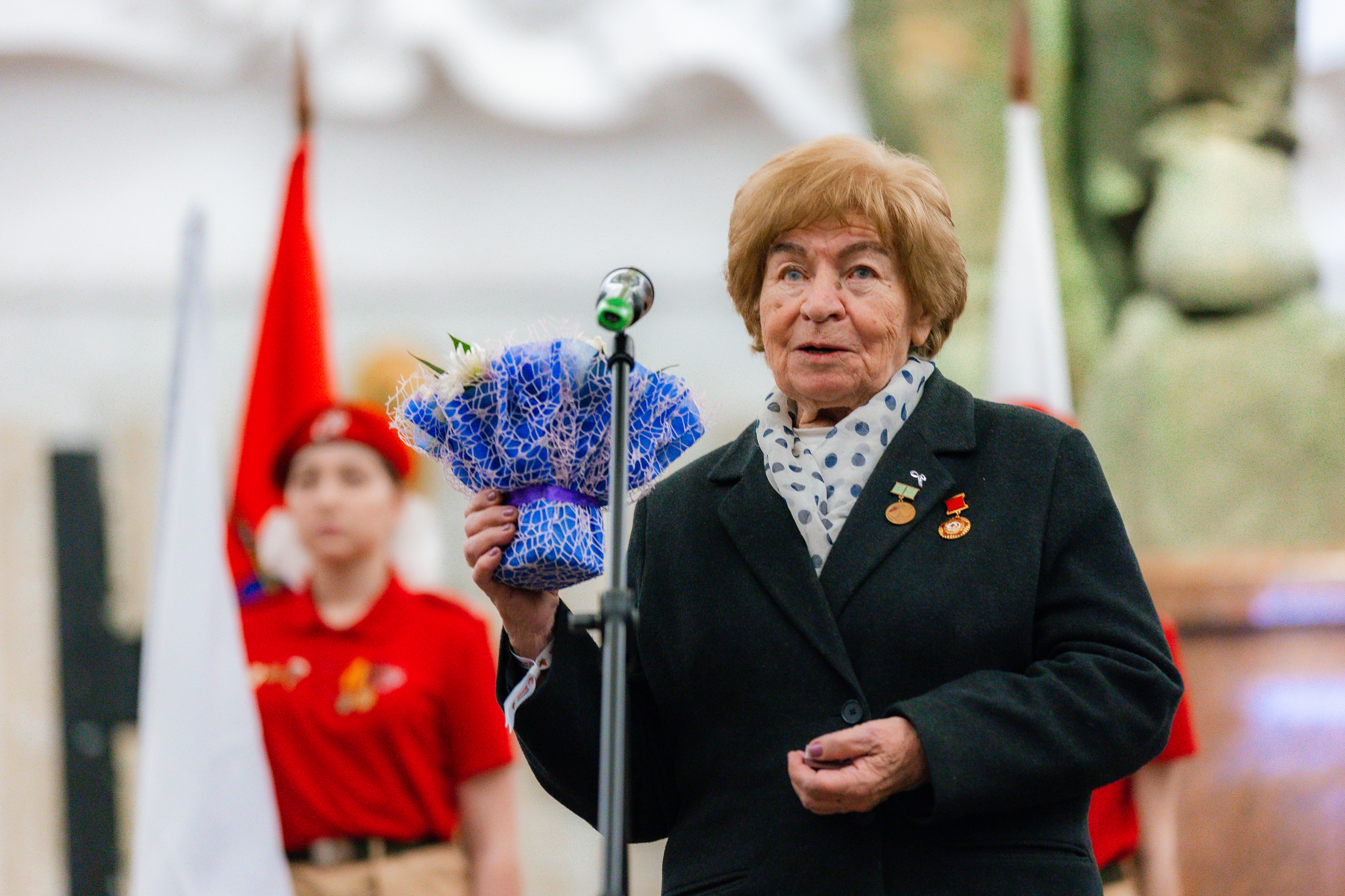 ЛЕНИНГРАДСКАЯ ОБЛАСТЬ